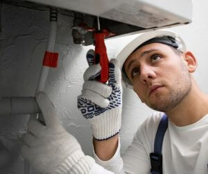 About Emergency plumbing pros Duvall, WA